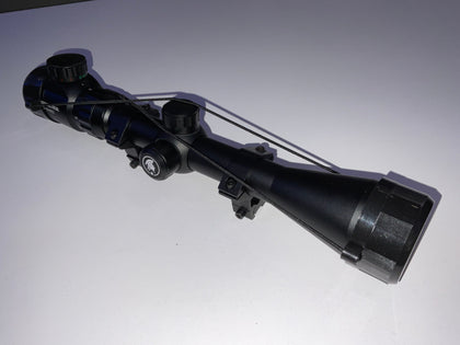 OPTIQUES, BIPIEDS, POIGNEES