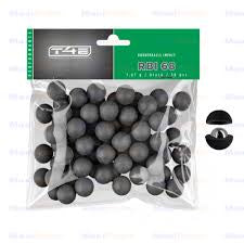 PISTOLETS ET REVOLVERS DE DEFENSE