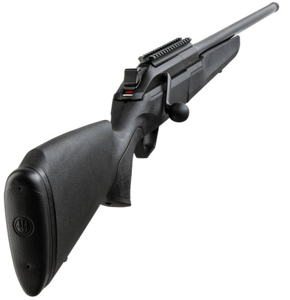 CARABINES DE CHASSE CATÉGORIE C