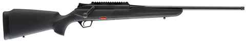 Carabine Beretta BRX1 cal 30-06 spr