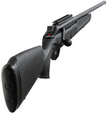 Carabine Beretta BRX1 cal 30-06 spr