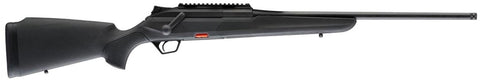 Carabine Beretta BRX1 2021 cal .308 win