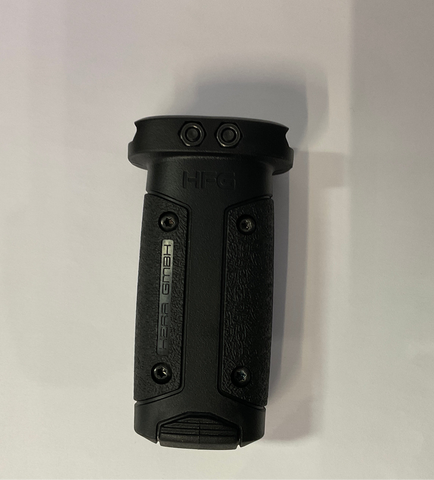 POIGNÉE VERTICALE HERA ARMS HFG PICATINNY