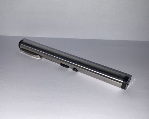 STYLO DE DÉFENSE ÉLECTRIQUE PENSHOCK 2.400.000V