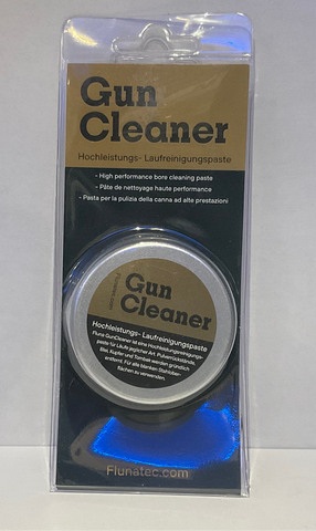 GUN CLEANER PATE 50 g