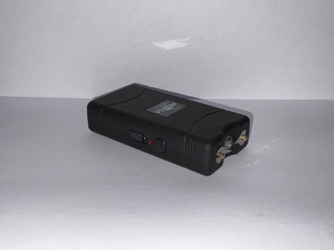 SHOCKER LAMPE KARO 3 800 000 V