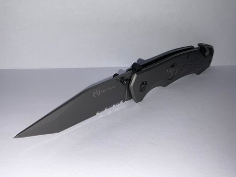 COUTEAU MAX KNIVES