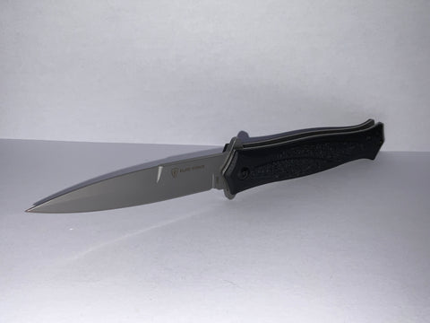 COUTEAU PLIANT ELITE FORCE EF169