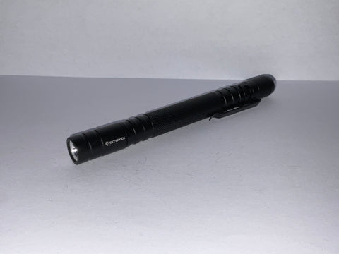 STYLO LAMPE SKYWOODS 270 LUMENS