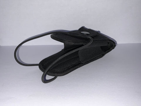 POCHETTE TALKIE WALKIE G7/G9 CRT