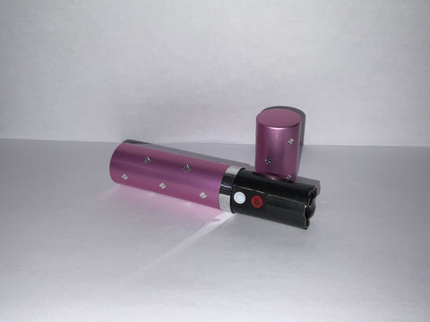 SHOCKER GLOSS PINK 2 000 000 V