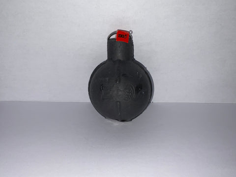 GRENADE BILLE AIRSOFT EG67 CARTON DE 50