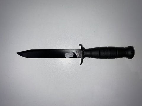 POIGBARD DE COMBAT GLOCK