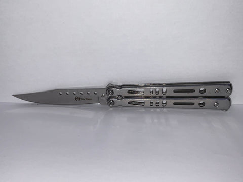 COUTEAU PAPILLON MAX KNIVES