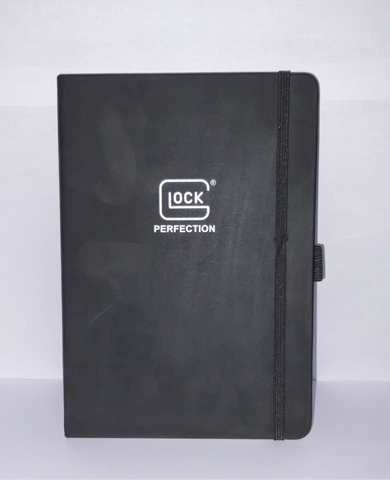 GLOCK CARNET