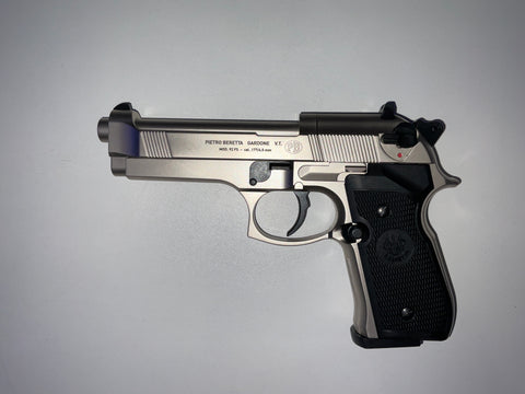 BERETTA 92FS CO2 4.5