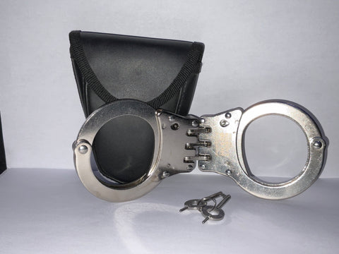 MENOTTES HC600 PERFECTA