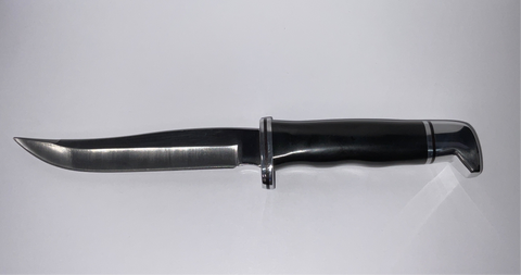 POIGNARD BUCK PATHFINDER