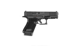 PISTOLET GLOCK 19 GEN6 OR FS 9X19