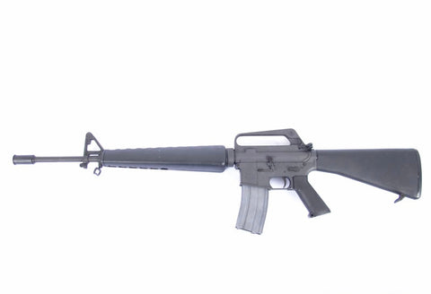 CARABINE COLT M16A1 5,56x45 CAL 223