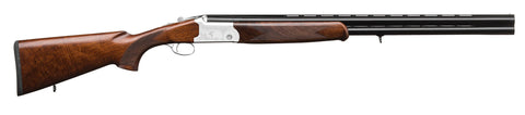 FUSIL COUNTRY MC 268 (SUPERPOSE SLUG) CAL12/76