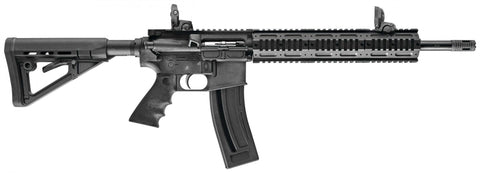 CHIAPPA MFOUR 22 GEN III 16 22LR