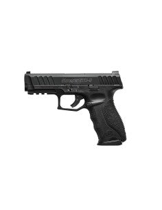 PISTOLET STR9 CAL9X19 15 COUPS -2 CHARGEUR