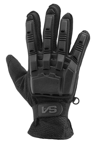 GANTS SPORT ATTITUDE XL