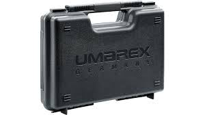 MALLETTE UMAREX