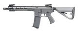 RÉPLIQUE AEG ARCTURUS LWT MK-1 CQB 10' SPORT SE GRIS