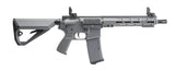 RÉPLIQUE AEG ARCTURUS LWT MK-1 CQB 10' SPORT SE GRIS