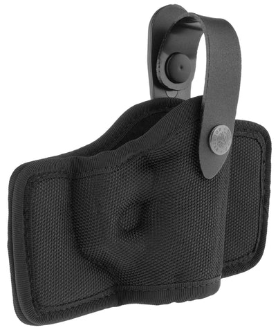 ETUIS PLAQUETTE CORDURA MOULE