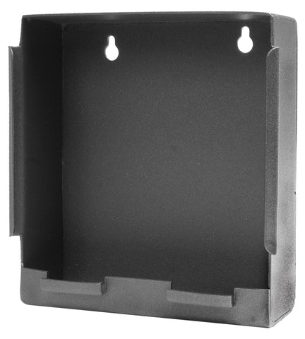 PORTE-CIBLE 14 X 14 CM BO MANUFACTURE PLAT