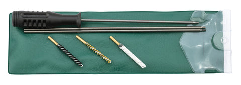 TROUSSE NETTOYAGE CARABINE 4.5