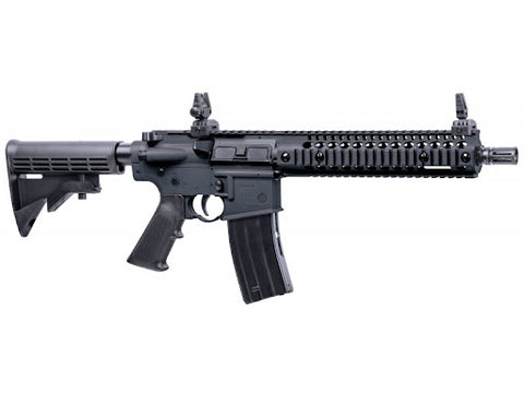 CARABINE AK1 CO2 FULL AUTO BB S