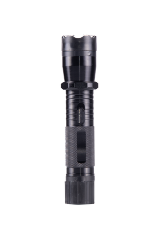 SHOCKER LAMPE 2.400.000 V