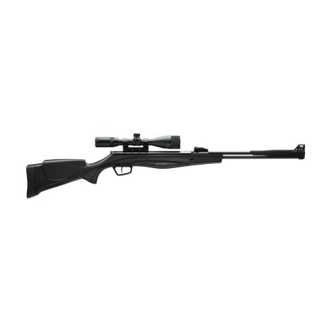 CARA AIR STOEGER RX40 COMBO 3-9X40 CAL4.5 19.9J