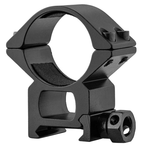 RTI MONTAGE D.30 RAIL DE 21 HAUT