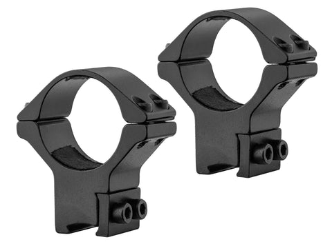 RTI MONTAGE D.30 RAIL DE 11 HAUT