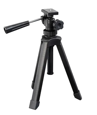 TRPIED DE TABLE KONUS 20 - 35 CM