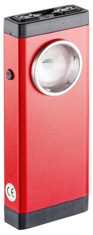 SHOCKER LAMPE 500 000 VOLTS 200 LUMENS