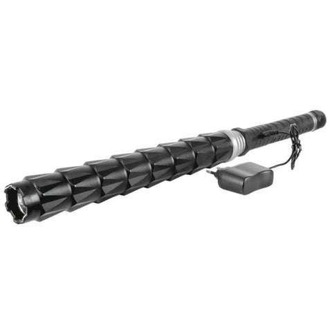 SHOCKER MATRAQUE Z9 20 000 000 V