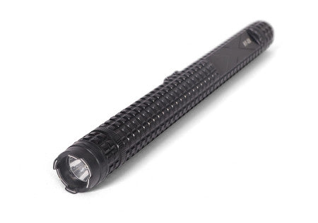 SHOCKER MATRAQUE Z9 20 000 000 V