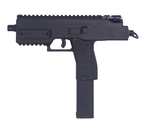 RÉPLIQUE SMG VMP-1C NOIR