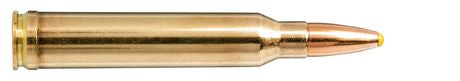 NORMA .300 WIN MAG PLASTIC POINT 180 GRAINS / 11,7 G