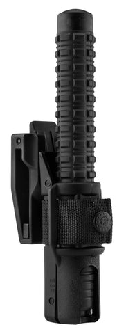 MATRAQUE TELESCOPIQUE 23