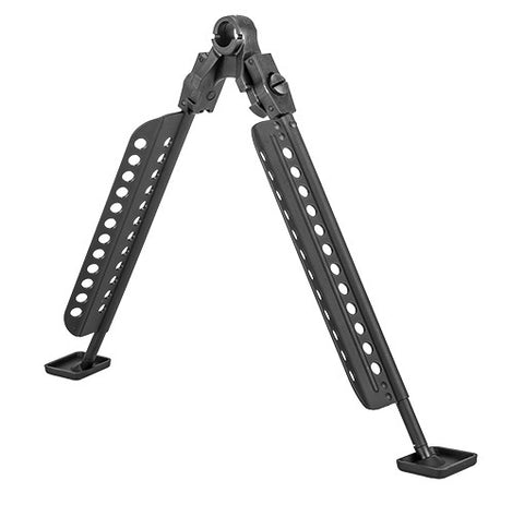 BI-PIED EN POLYMÈRE POUR SNIPER M82 LT-20