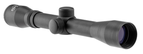 LUNETTE DE LOISIR RTI 4 X 32 MM