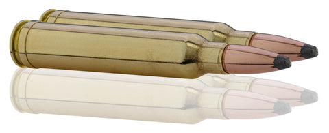 WINCHESTER SUPER-X POWER POINT .300 WIN MAG