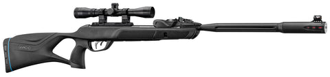 GAMO ROADSTER IGT 10X GEN2 + LUNETTE 4X32 WR
